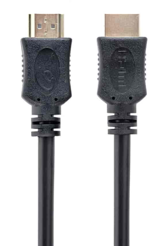 HDMI kabl 0.5m, Gembird