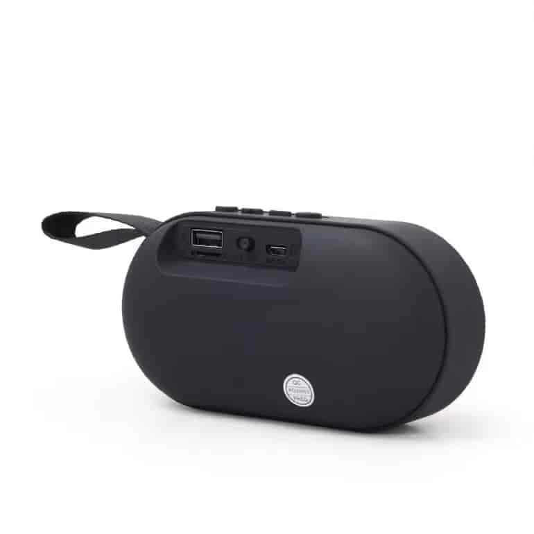 Bluetooth zvučnik, SPK-BT-11