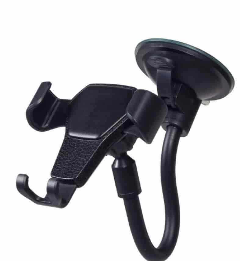 Držač za telefon u automobilu