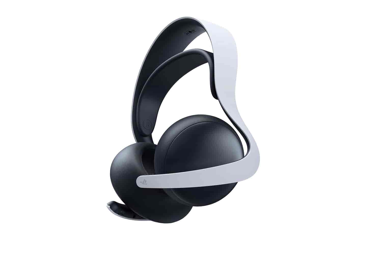 PS5 Pulse Elite Wireless