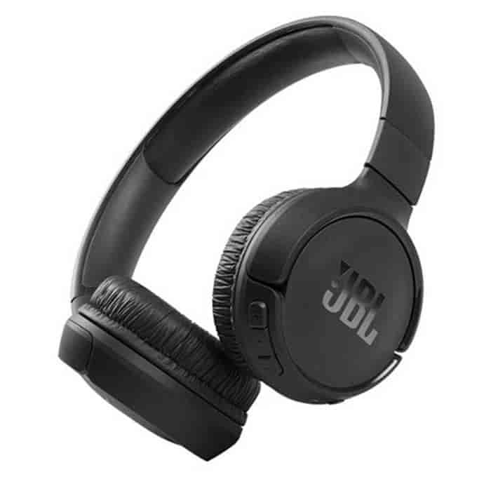 JBL Tune 510BT  CRNE