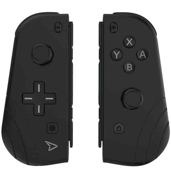 Steelplay Twin Pads Set of 2 Controllers