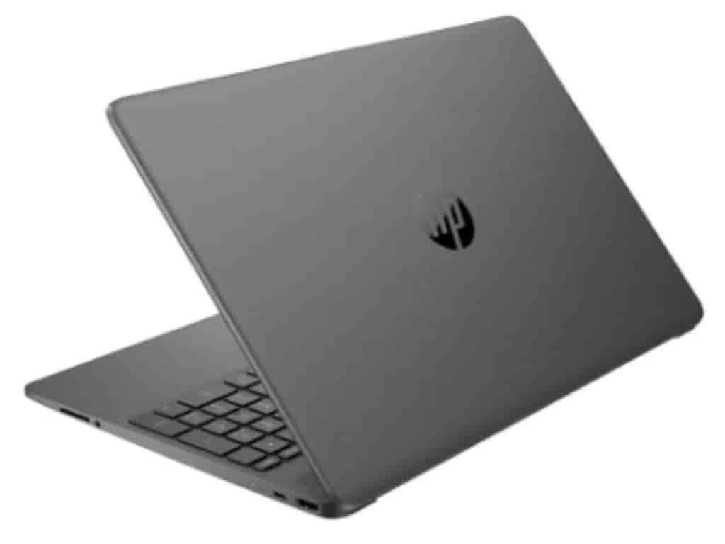 HP 15-fd0047m i3-N305/8GB/256GB SSD/15.6" FHD/IntelUHD/NoOS/ChalkboardGray