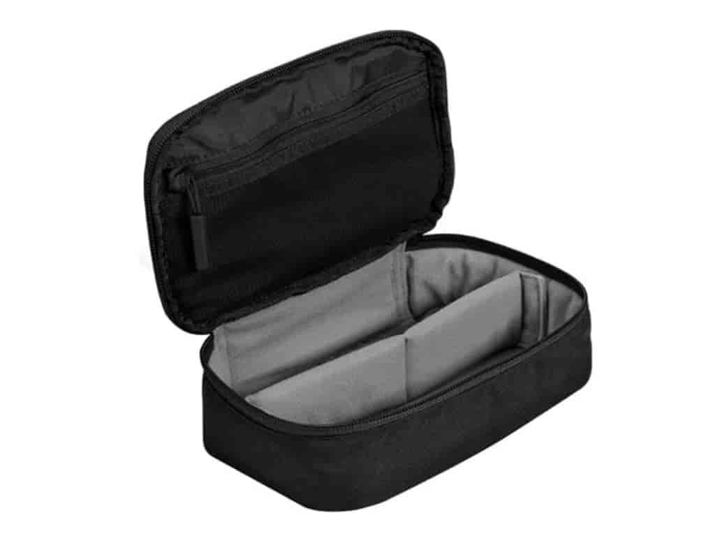 GoPro Casey LITE  Lightweight Camera Case