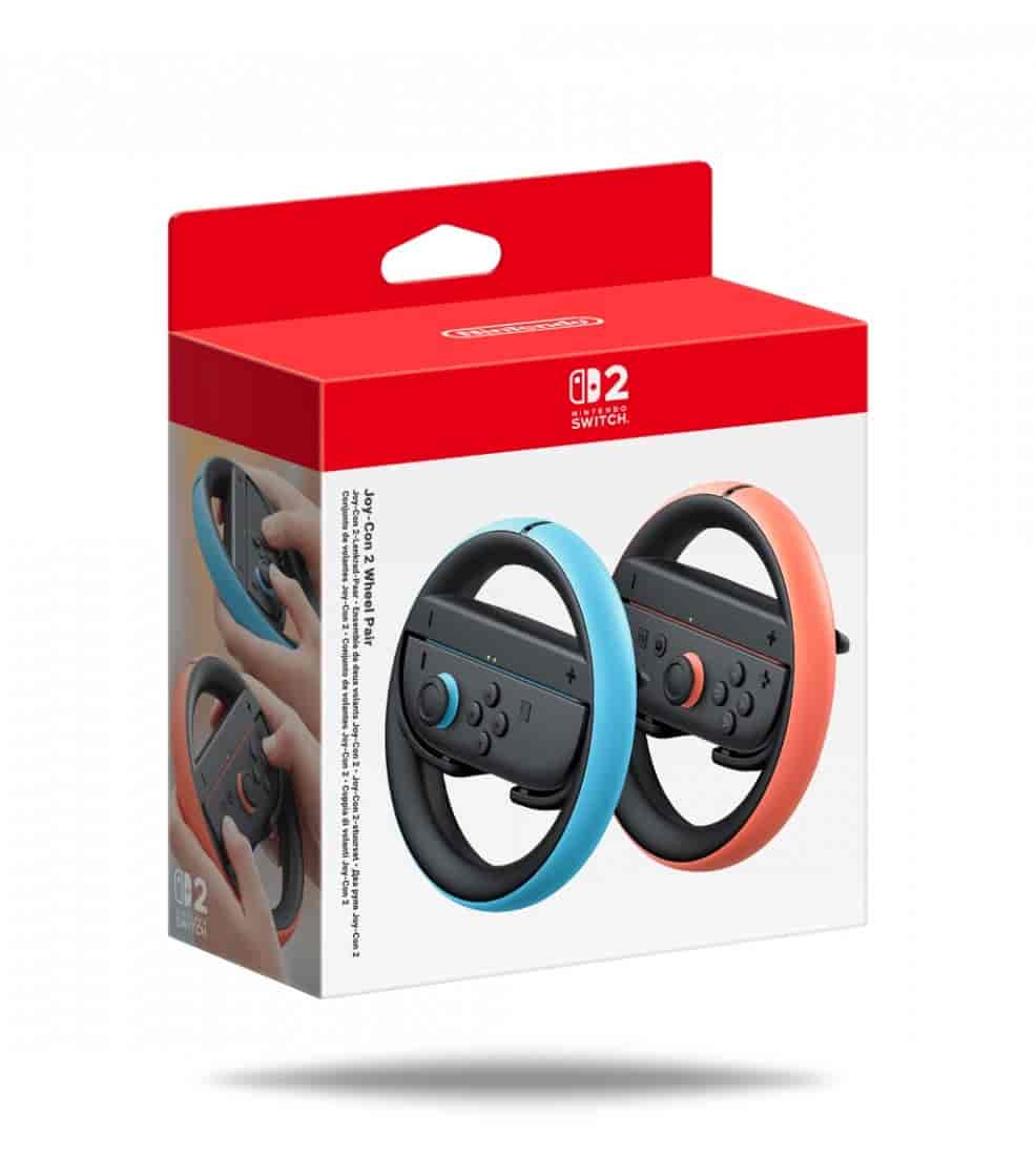 Sp – 24 Games Box (switch)