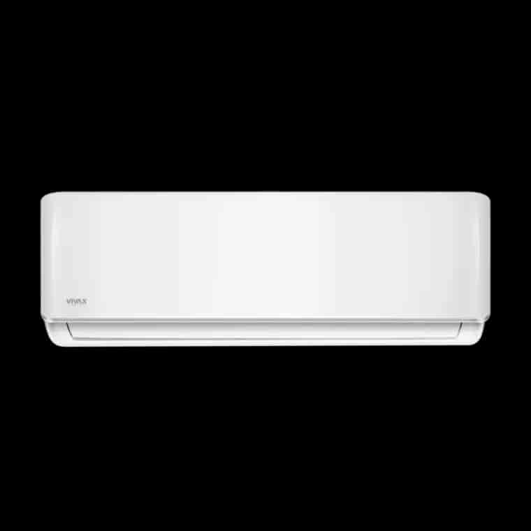VIVAX COOL, klima uređaji, ACP-09CH25AERI/I+