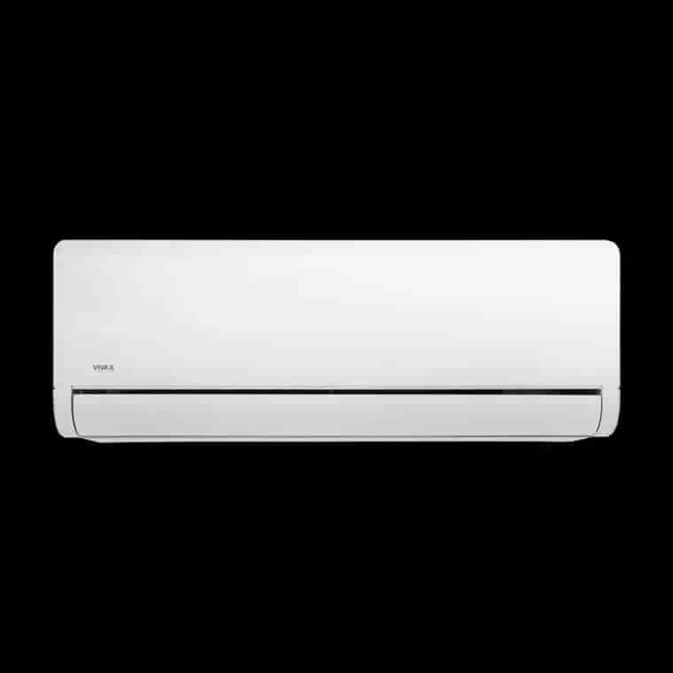 VIVAX H+ design klima uređaj ACP-18CH50AEGIs R32