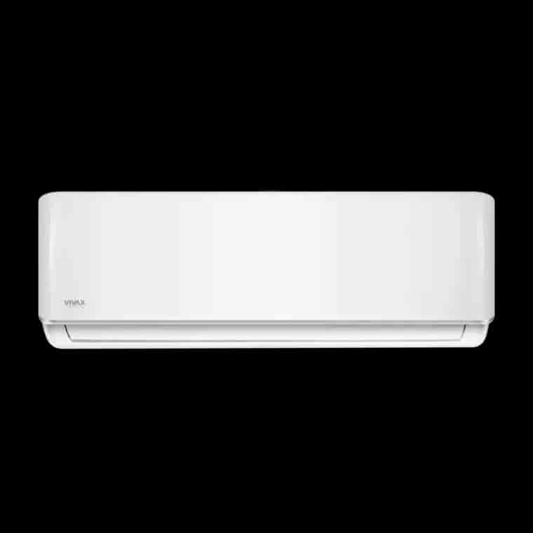 VIVAX COOL, klima uređaji, ACP-12CH35AERI/I+