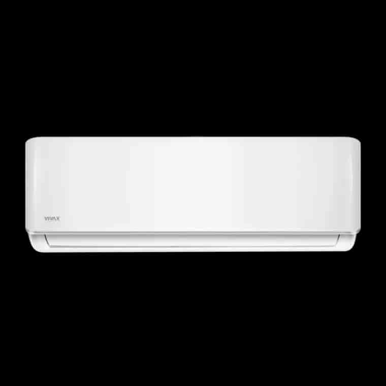 VIVAX COOL, klima uređaji, ACP-18CH50AERI/I+ SM
