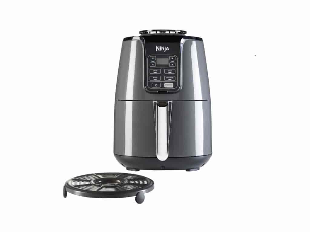 Ninja Airfryer, friteza na vreo vazdh 3,8L