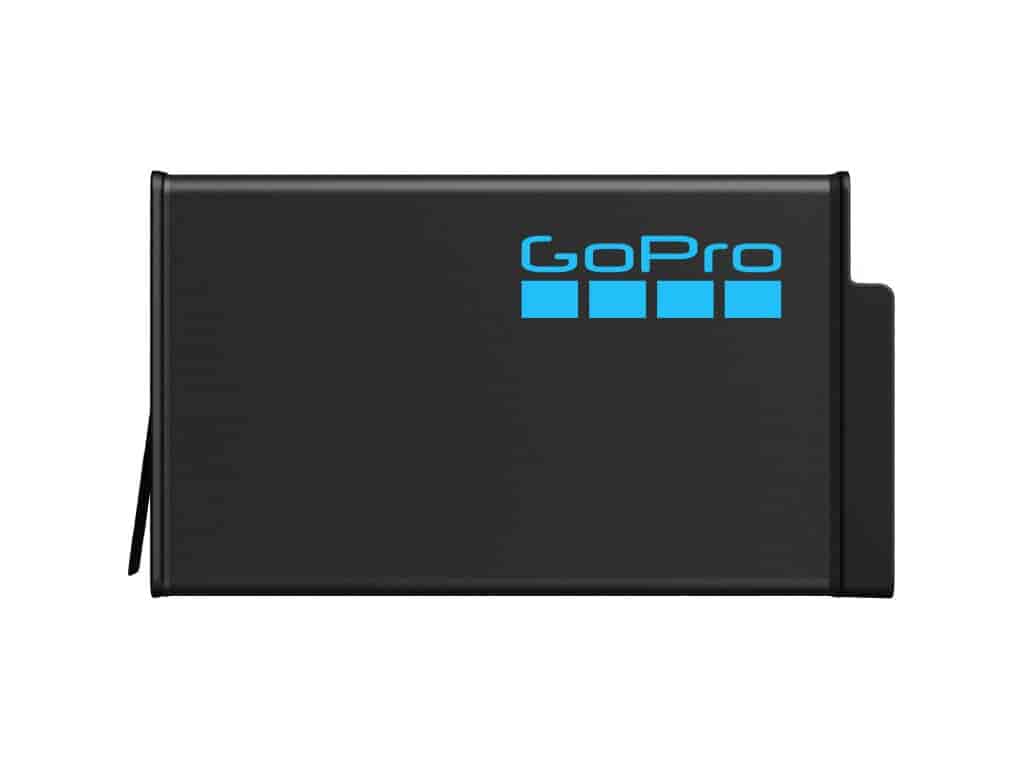 GoPro Enduro Battery for MAX2 , 1960mAh
