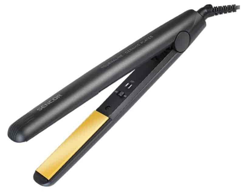 SENCOR SHI 131GD pegla za kosu