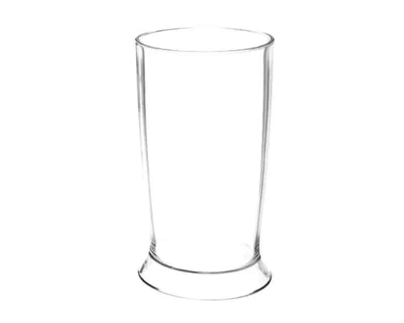 SENCOR SHB 4110WH ručni blender