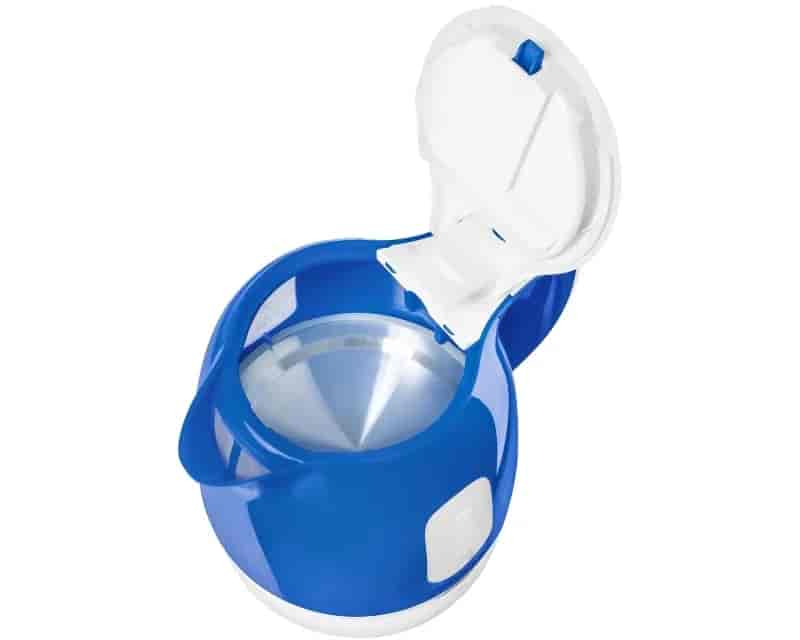 SENCOR SWK 1012BL kuvalo