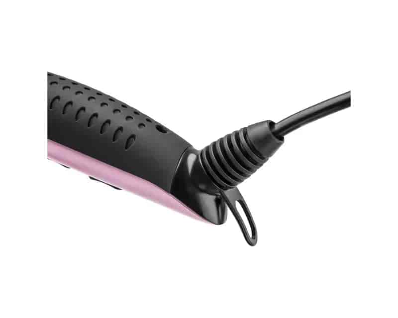 SENCOR SHD 6700VT fen