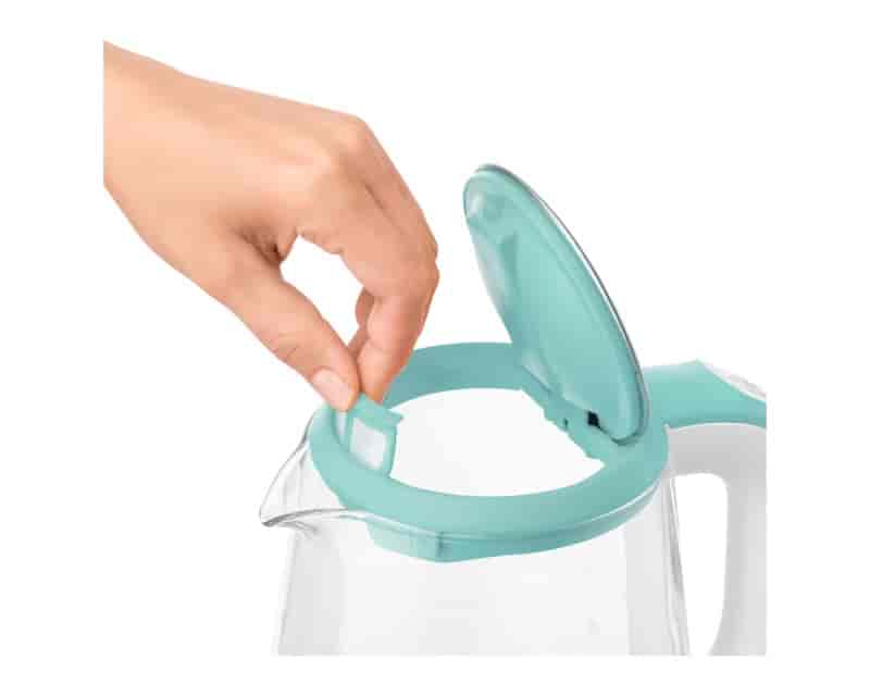 SWK 2191GR kuvalo