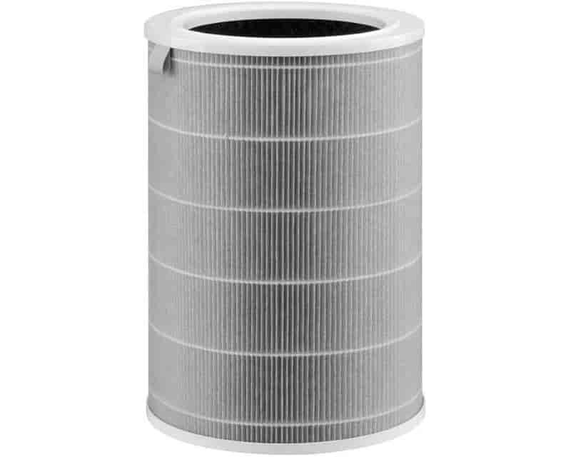 Mi Air Purifier HEPA filter prečišćivača vazduha (SCG4021GL)