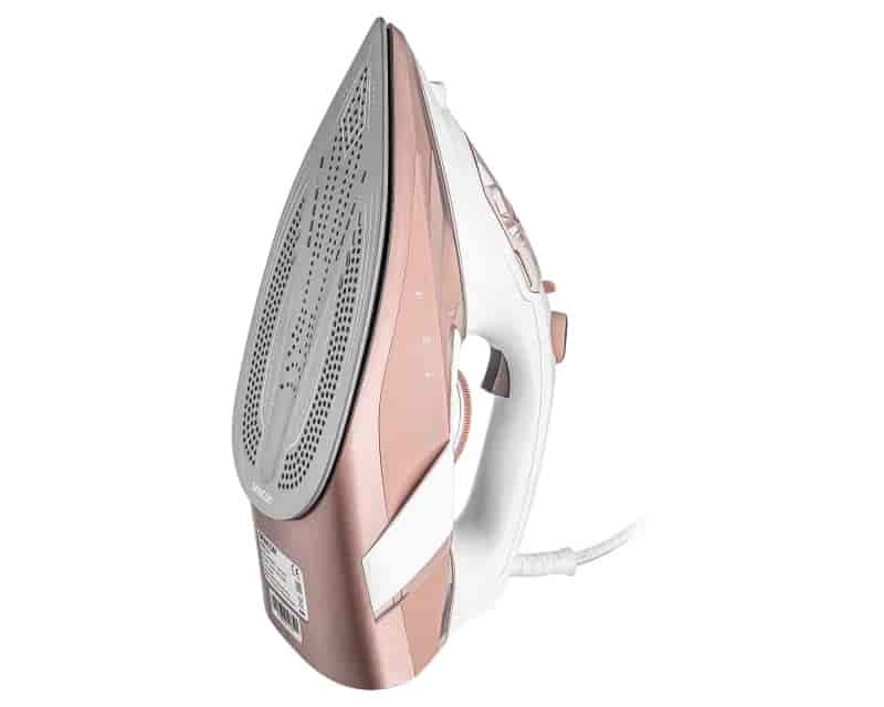 SSI 8300RS pegla