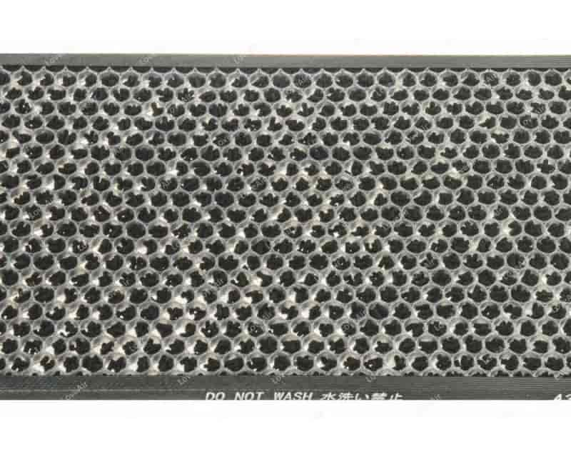 SHARP UZ-HD6DF ugljeni filter za prečišćivač vazduha