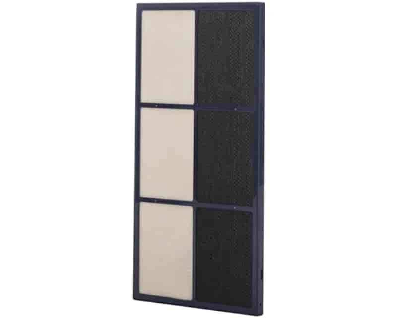 SHARP UZ-HG6DF ugljeni filter za prečišćivač vazduha
