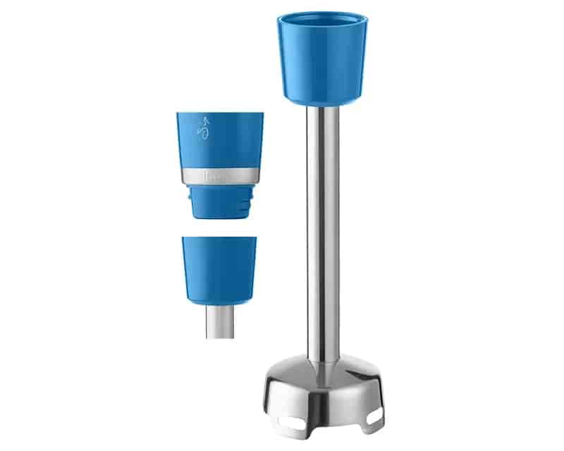 SENCOR SHB 4462BL-EUE3 3u1 ručni blender plavi