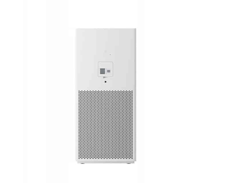 Smart 4 Lite prečišćivač vazduha (BHR5274GL)