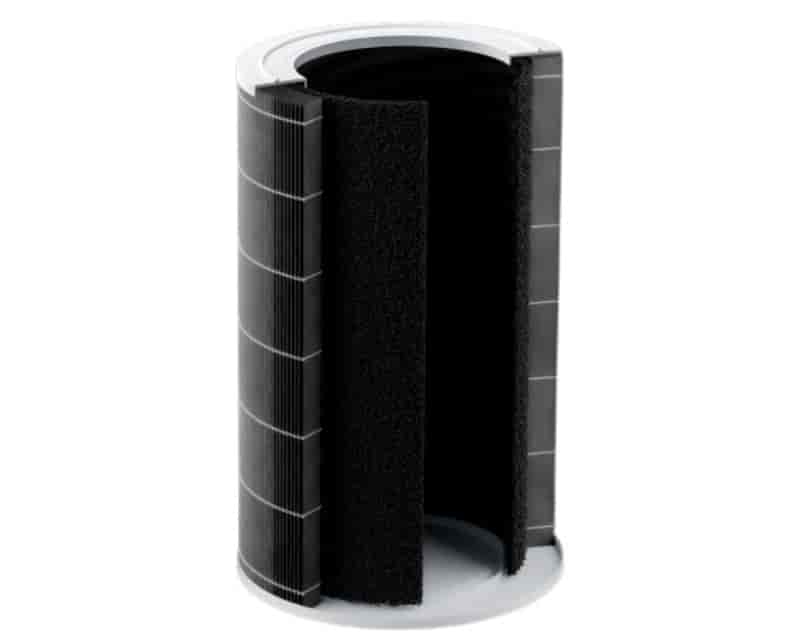 Mi Smart Air Purifier 4 filter BHR5120GL