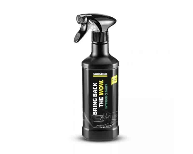 KARCHER RM 651 Sredstvo za čišćenje auto enterijera 0,5l