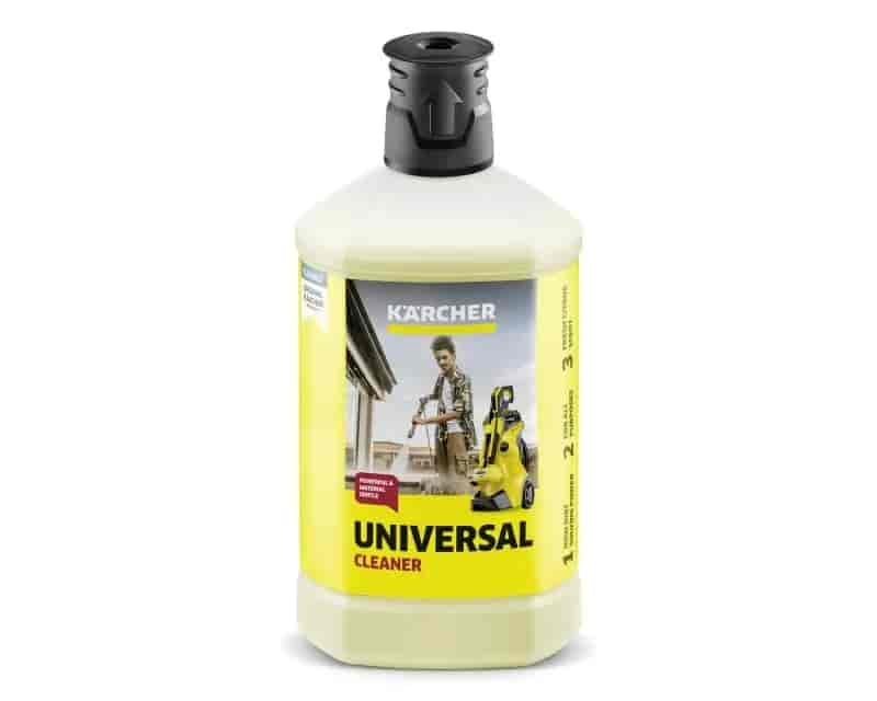 KARCHER RM 626 Univerzalno sredstvo za čišćenje 1l