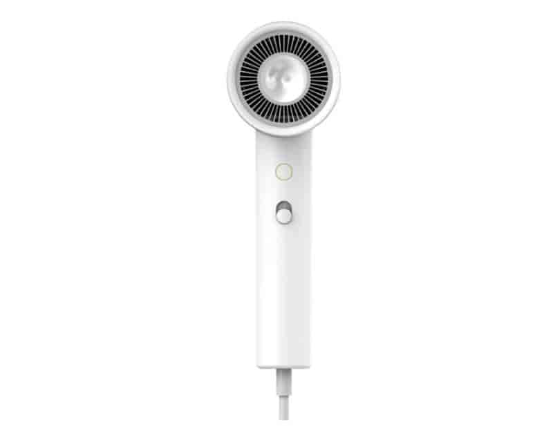 Water Ionic fen za kosu H500 BHR5851EU
