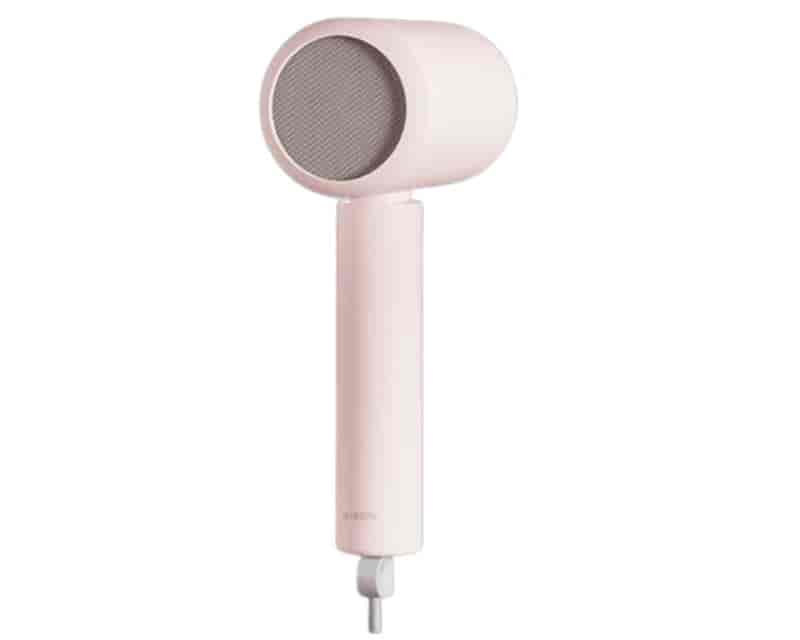 Compact fen za kosu H101 rozi (BHR7474EU)