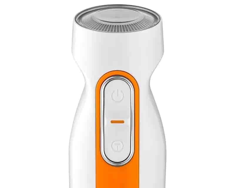 SENCOR SHB 4211WH ručni blender