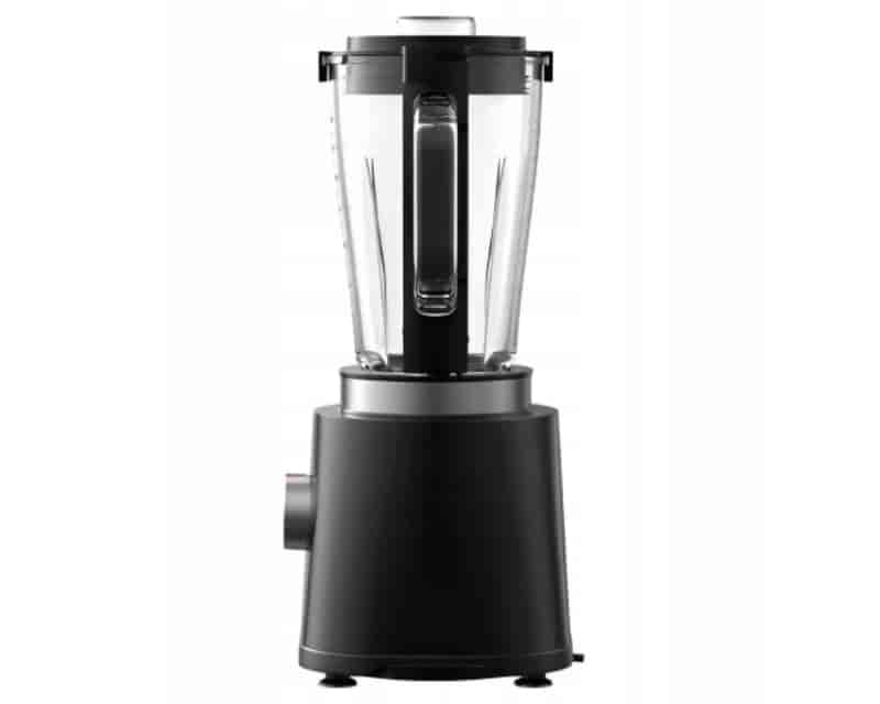 Blender EU (BHR8936EU)