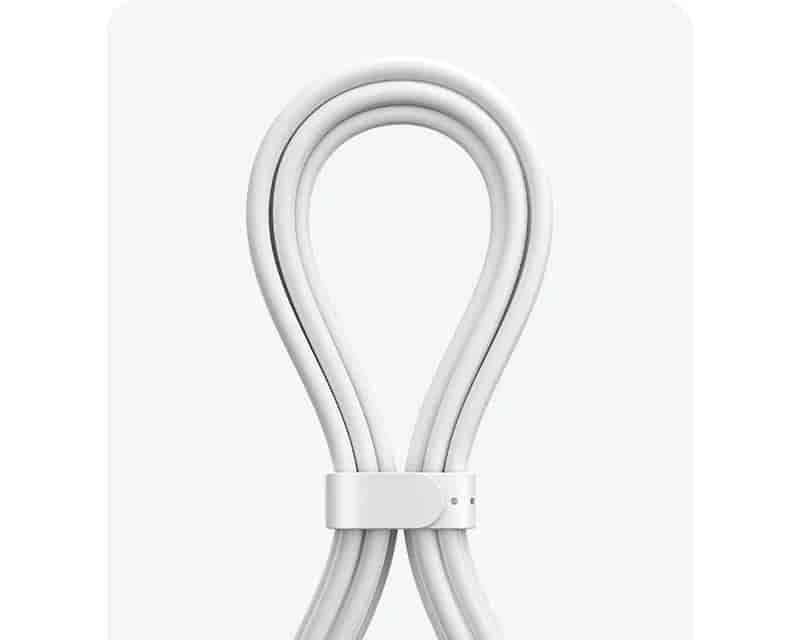 Super-brzi Ionic fen za kosu BHR9114EU
