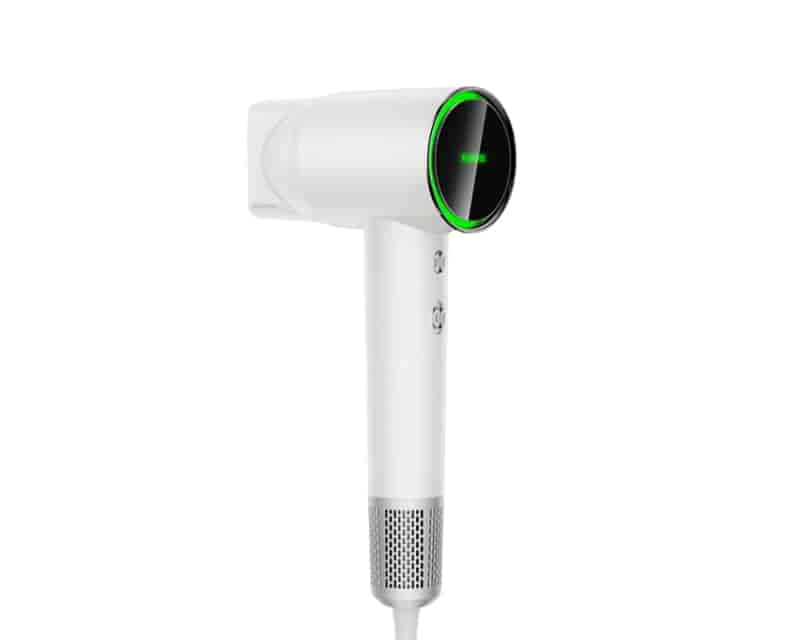 RS-HD06 fen beli