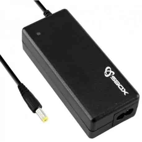 SBOX AR-65W