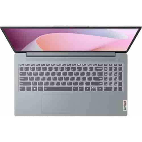 Lenovo 82XM00SGYA