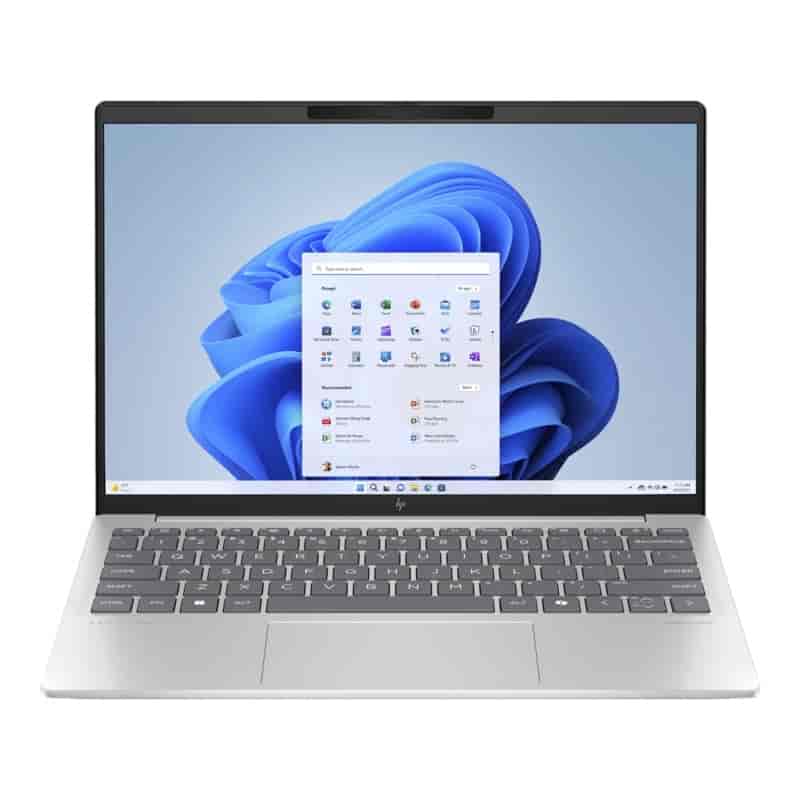 HP Pavilion Aero Win11/Ryzen7 8840U/16GB DDR5/512GB/13.3"  IPS WQXGA/BacklitENG
