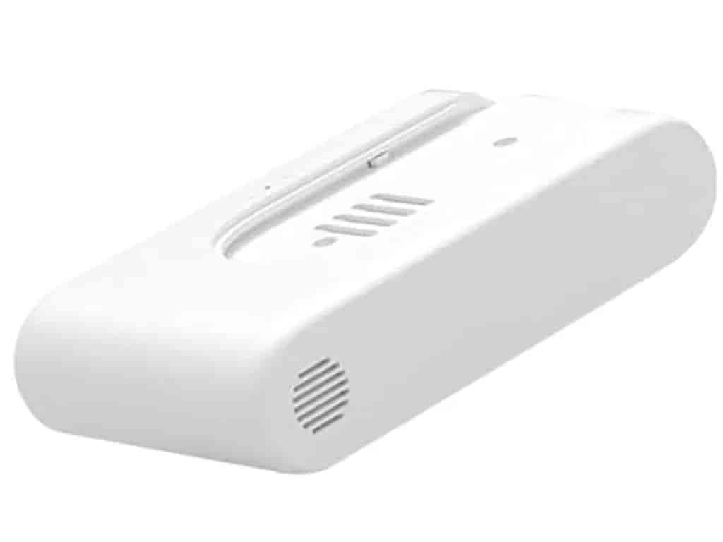 Mi Vacuum Cleaner G10/G9 Battery