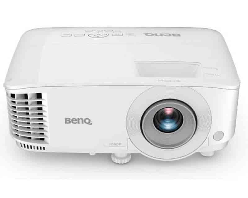MH560 Full HD projektor