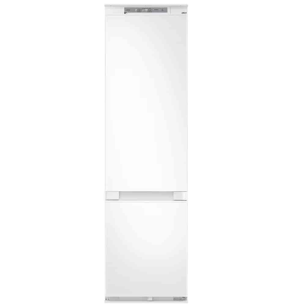 Samsung BRB70F30AES0EO ugradni frižider, 224l+74l, No Frost, Twin cooling, ŠxVxD:540x1935x550