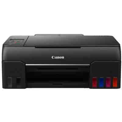 PRN INK CANON MF PIXMA G640 4620C009