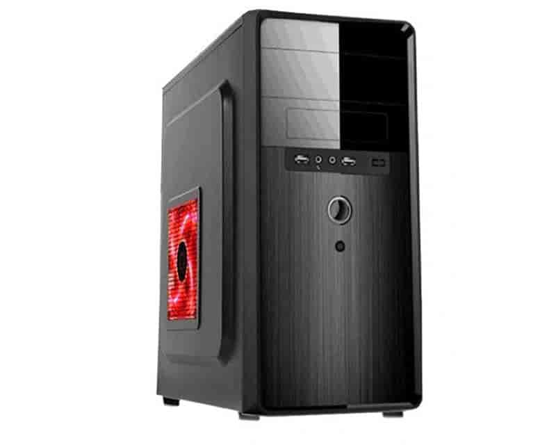 Ruix X19-1705