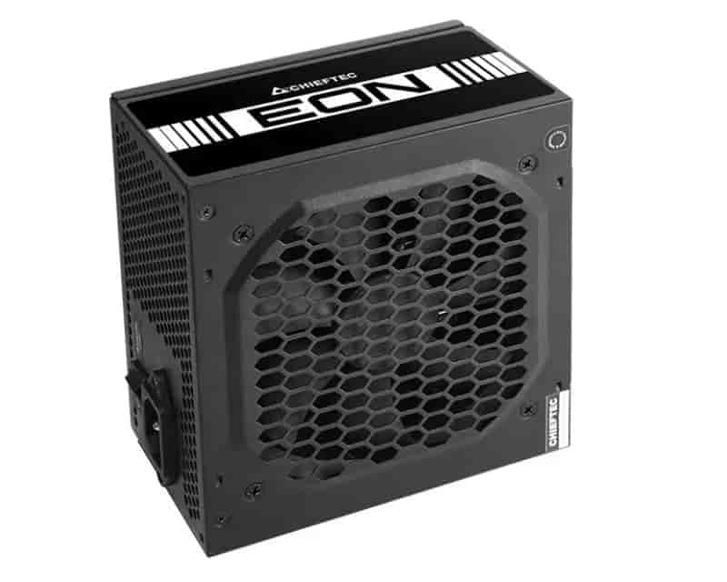 ZPU-500S 500W EON series napajanje 3Y