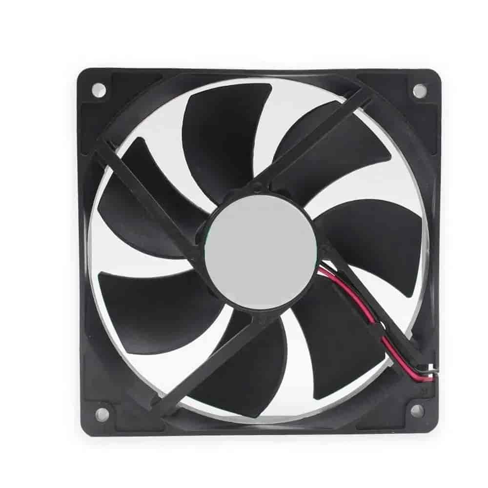 EVESKY MAT 120 ventilator