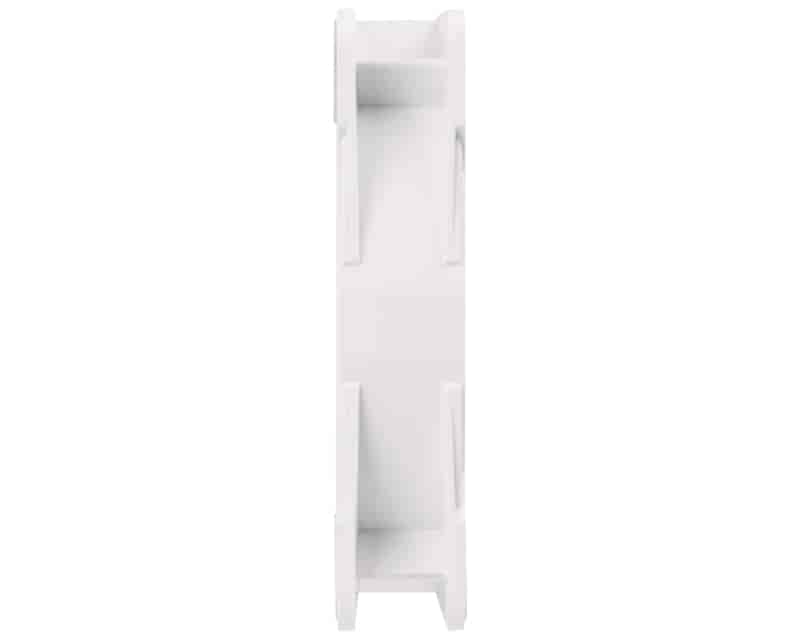ARCTIC P14 PWM PST A-RGB 120mm ventilator beli (ACFAN00276A)