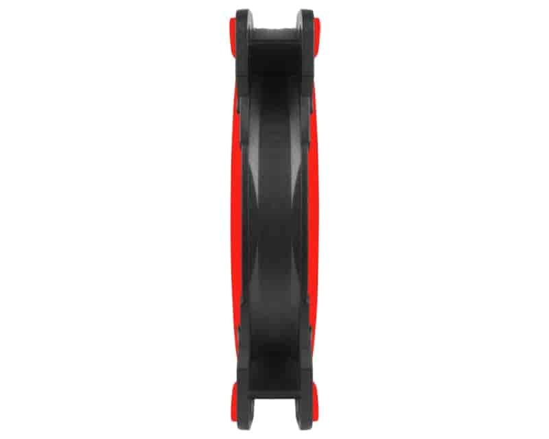 ARCTIC BioniX P140 140mm ventilator crveni (ACFAN00127A)