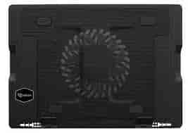 SBOX Cooling pad CP-12