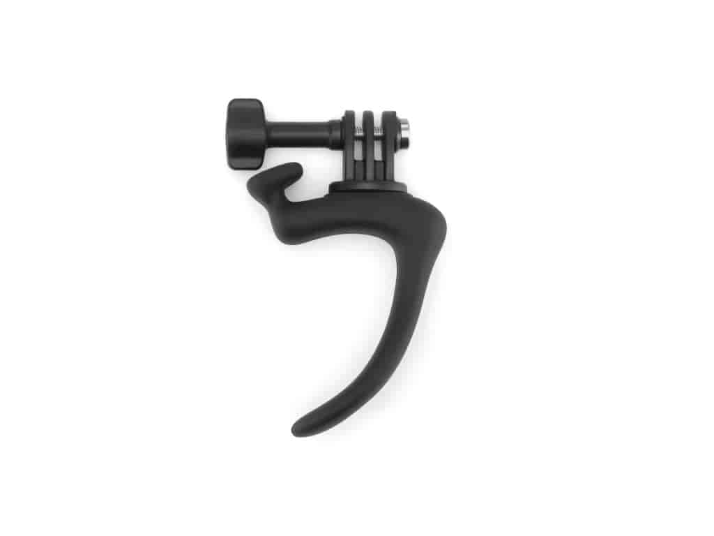 DJI Osmo Flexible Mount