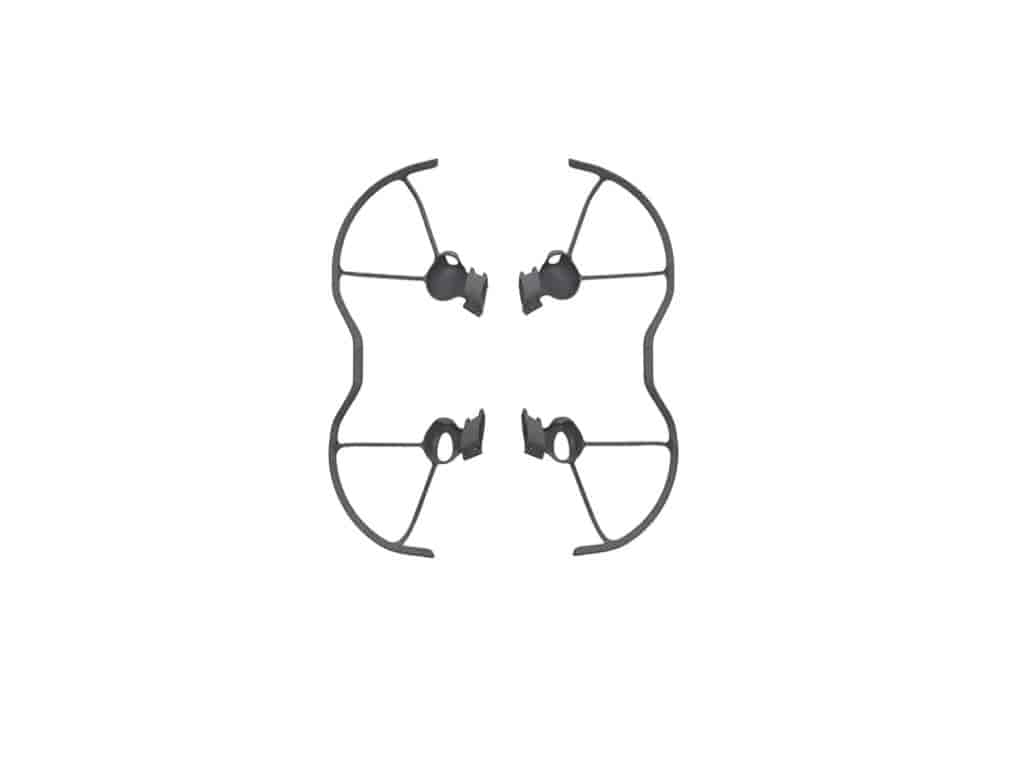 DJI Matrice 4 Series Propeller Guard